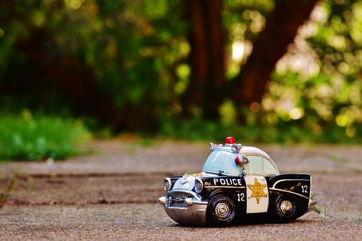 How To Ensure Low Rates On Bad Credit Auto Loans In Pennsylvania?