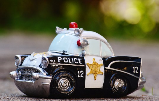 Easiest Car Insurance Free Quotes