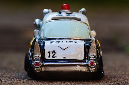Buying Comprehensive Auto Insurance In Akron