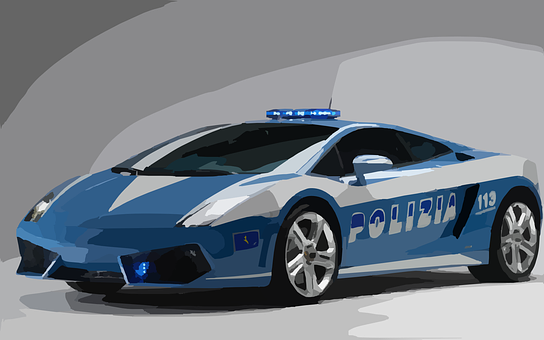 Get Auto Insurance With No Down Payment