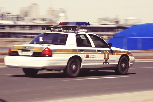 Do You Need A Canadian Auto Insurance Policy?