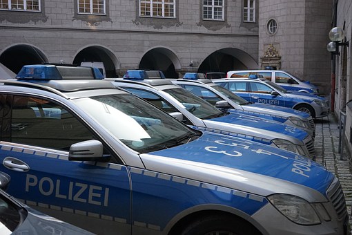 Car Insurance For Women Drivers