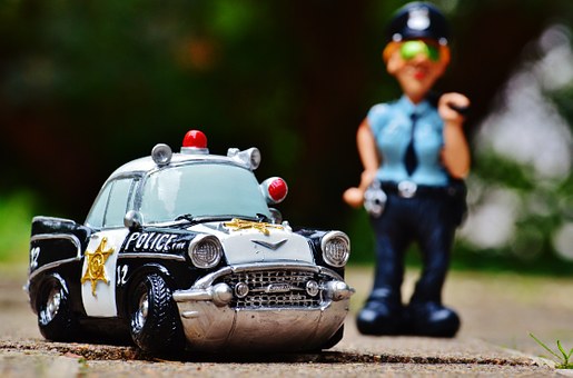 Auto Insurance For A Sports Car