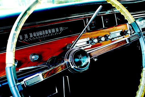 How To Save On Car Insurance