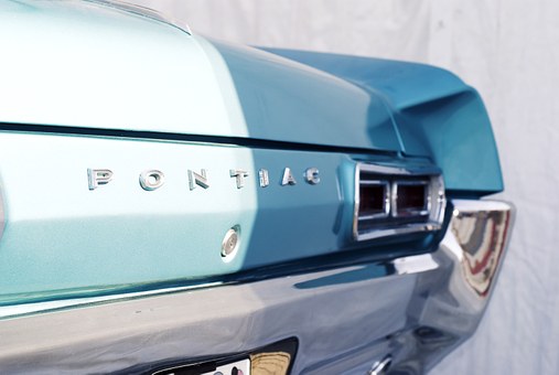 Getting Reliability & Peace Of Mind From Auto Repairs