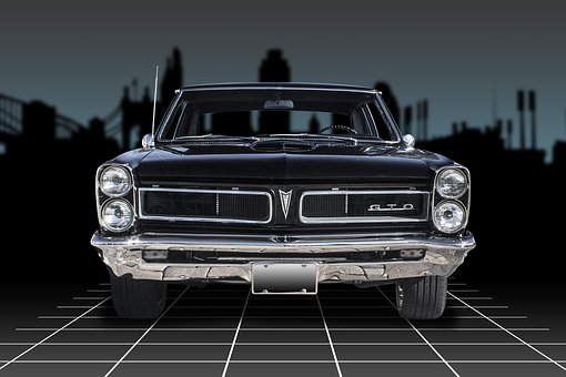 Compare Car Insurance Quotes Online - Some Other Facts Obtainable