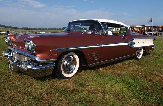 Auto Loans: What To Know About Applying Online