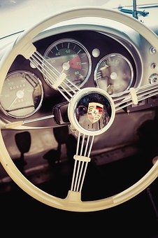 Auto Insurance: What To Look For And What To Avoid