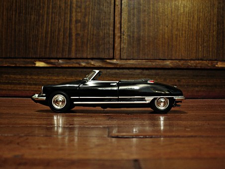 Low Interest Rate Auto Loans - 5 Tips For Finding Lowest Rate