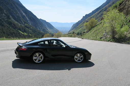 Using Professional Affiliations To Reduce Your Auto Insurance Rate
