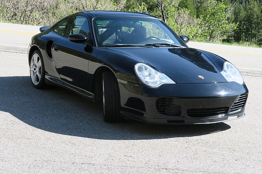 Many of the Best Car Insurance Quote Choices are Offered Online