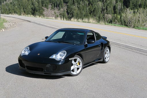 Bad Credit Auto Loans - Dont Feel Dejected, There Is Still Hope