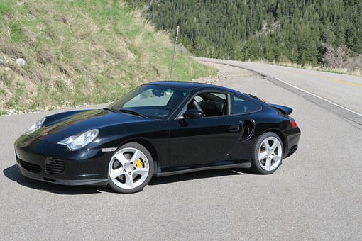 Top tips to save on car insurance