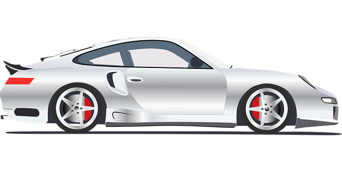Guide To Auto Insurance In Beverly Hills