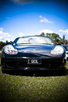 What Is A No-claim Bonus In Car Insurance?