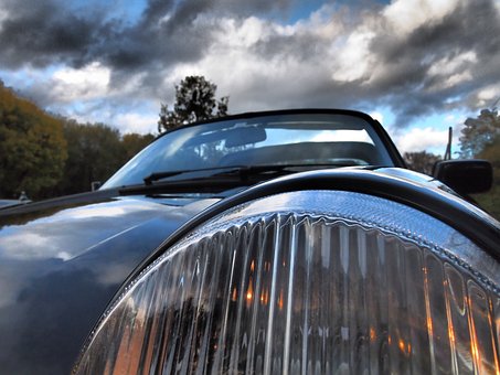 Getting Low-Cost Wisconsin Vehicle Insurance Quotes