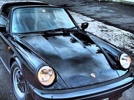 Get Auto Insurance At Lowest Cost