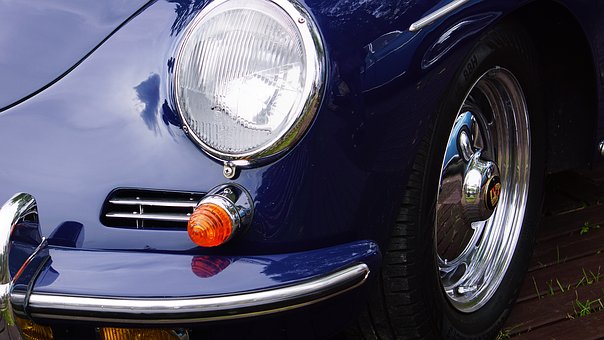 Automotive Aftermarket In France - Product Analysis To 2014 - Aarkstore Enterprise.