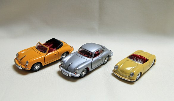 Is It Just As Easy To Get Auto Insurance In Toronto As It Is Anyplace Else?
