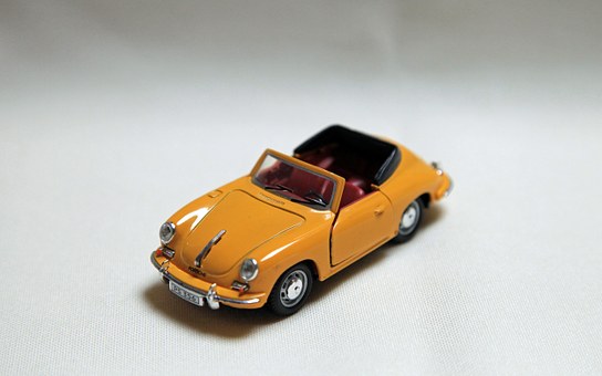 Compare And Get Best Auto Insurance In India