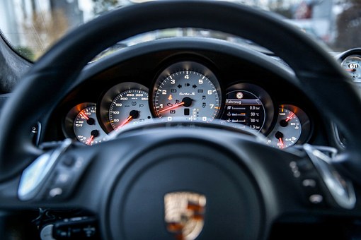 What You Don't Know About Autoscaling Matters Most