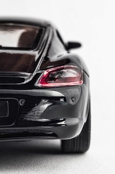 Money Is Your Friend, So Keep More Of It With Easy Auto Insurance Tips