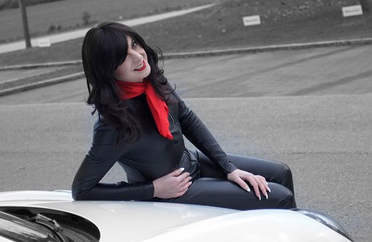 These Tips Will Help You Find A Great Car Insurance Rate