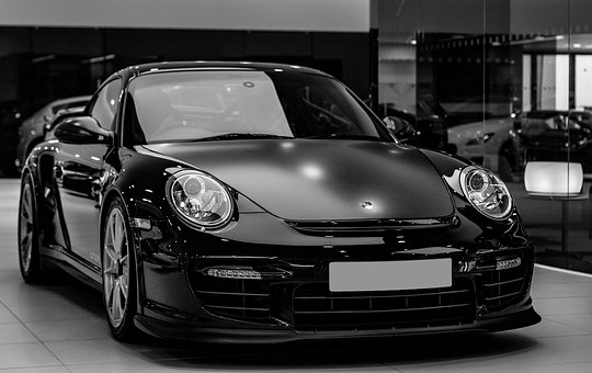 Buy Nissan Car Parts, Toyota Car Parts Online by:Michael Holmes