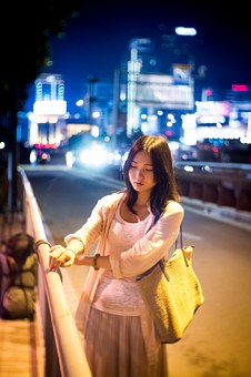Frequently asked questions about auto-insurance