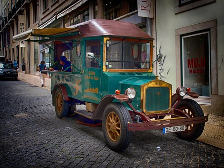 The Best Guide In Cheap Car Insurance