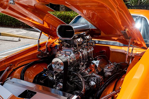 Tricks And Tips On How To Get Good Month By Month Car Insurance Rates
