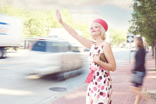 Buy Your Car Insurance After Comparing Various Quotes
