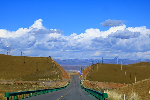 A Safe Car For A More Affordable Washington Auto Insurance Quote