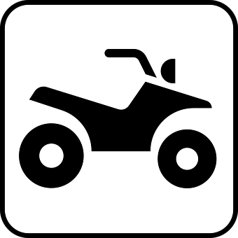 China Auto Manufacturers Speeding Up Development Of Powertrain System