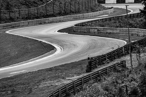 Great Options To Compare Auto Insurance Quotes