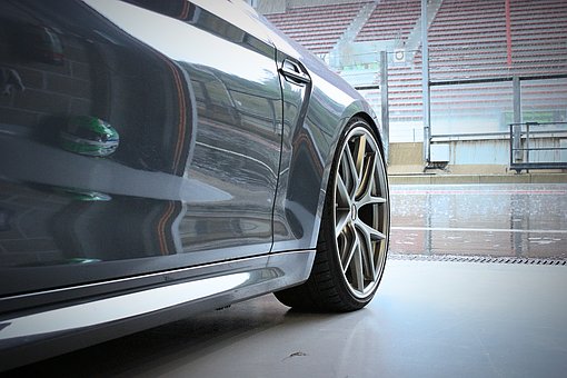 Automotive Aftermarket In Bulgaria - Product Analysis To 2014 - Aarkstore Enterprise.