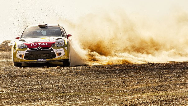 Automotive Aftermarket Chain To China Some Of The Inspiration - Automotive Aftermarket, 4s Shops,