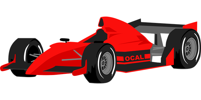 How To Obtain An Accurate Commerical Auto Insurance Quote
