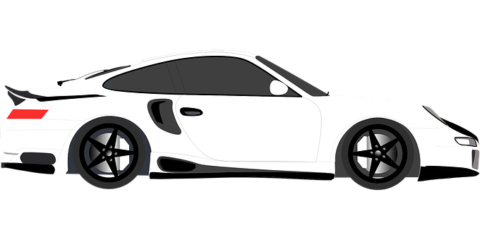 Genuine Auto Parts or After Market; Which is Best?