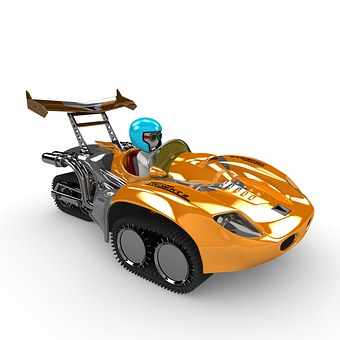 Autodvdgps Customer Service: Quick Respond