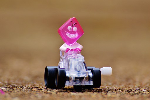 Cheap Car Insurance Quotes Comparing Them Online