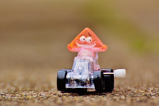 Do You Have Control Of Your Car Insurance Quotes?
