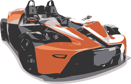 Finding The Best Fairfield Ford Auto Dealers