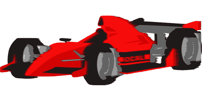 Tips to Better Understand your Auto Insurance Cover Needs