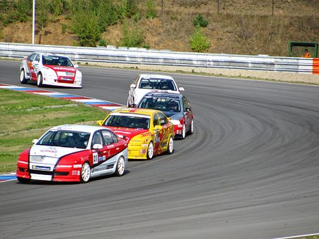 Auto Insurance Policies Quote And Car Insurance Plan Quotes
