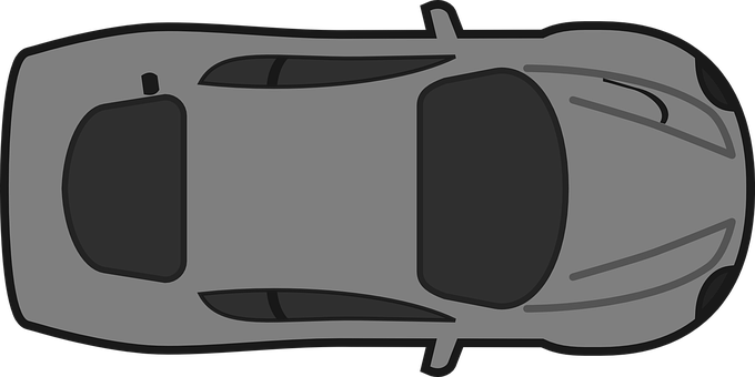 Vehicle Insurance Is The Law, Don't Be Caught Without It