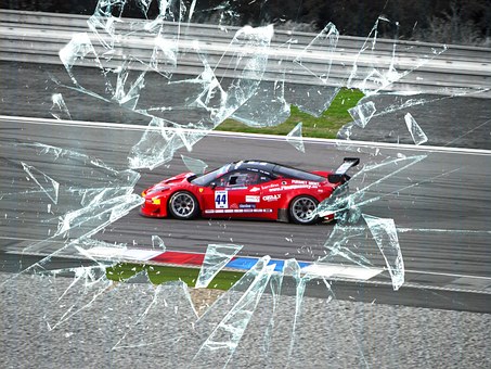 How Can You Get Cheap Car Insurance In Texas?