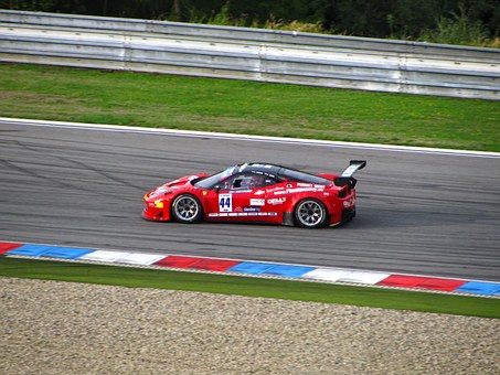 Assessing Car Insurance Quotes