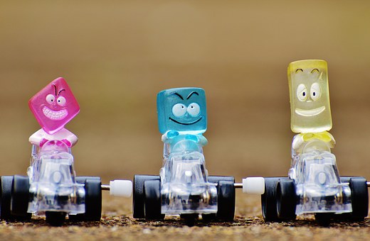 The Process Of Obtaining Auto Insurance Quotes
