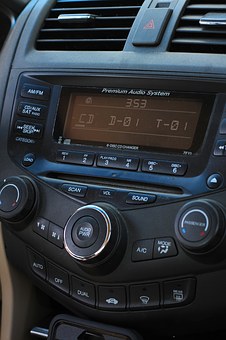 Auto Transport Quotes: Discovering Excellence At A Reasonable Cost
